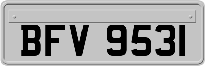 BFV9531