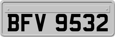 BFV9532