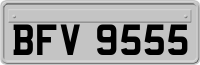 BFV9555