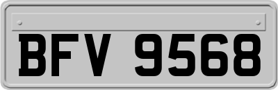 BFV9568