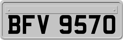 BFV9570