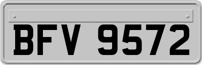 BFV9572