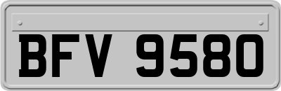 BFV9580