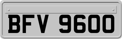BFV9600