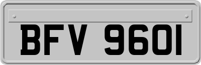 BFV9601