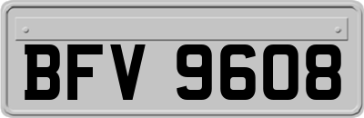 BFV9608