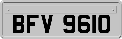BFV9610