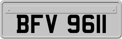 BFV9611