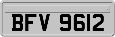 BFV9612