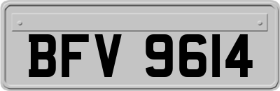 BFV9614