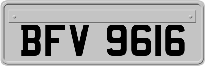 BFV9616