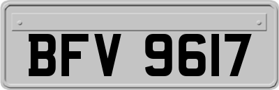 BFV9617
