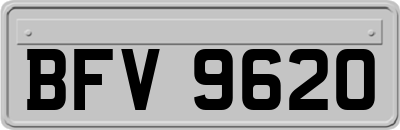 BFV9620