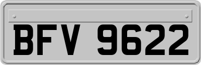 BFV9622