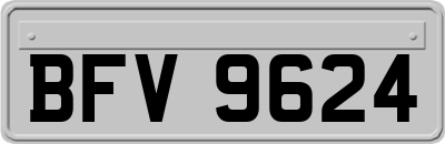 BFV9624