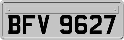BFV9627
