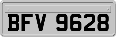 BFV9628