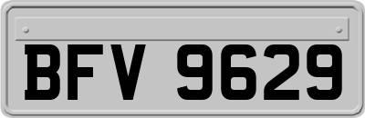BFV9629