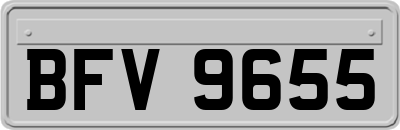 BFV9655