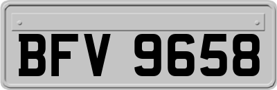 BFV9658