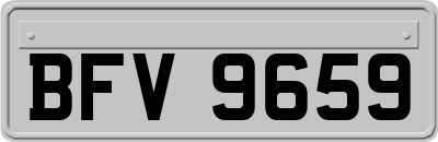 BFV9659