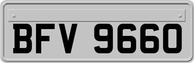 BFV9660