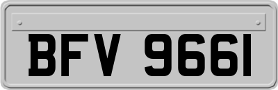 BFV9661