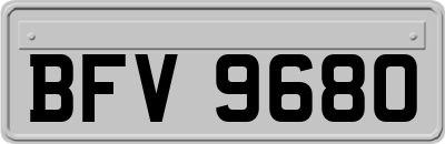 BFV9680
