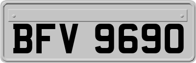 BFV9690