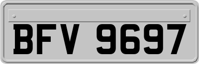 BFV9697