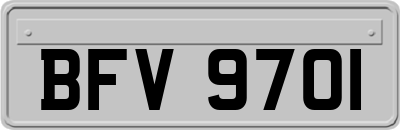 BFV9701
