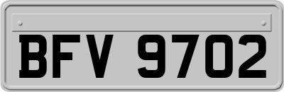 BFV9702