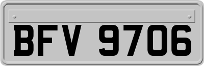 BFV9706