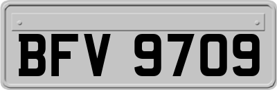 BFV9709