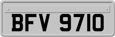 BFV9710