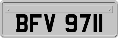 BFV9711