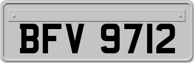 BFV9712