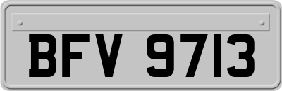 BFV9713