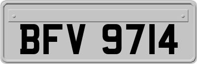 BFV9714