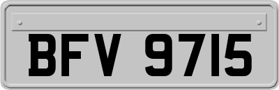 BFV9715