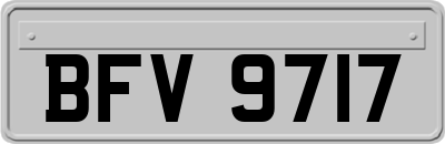 BFV9717