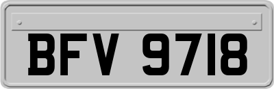 BFV9718