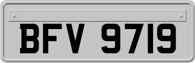 BFV9719