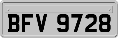 BFV9728