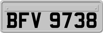 BFV9738