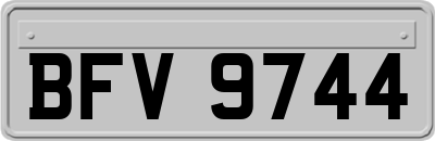 BFV9744