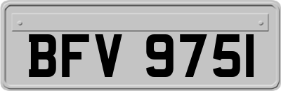 BFV9751