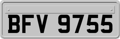 BFV9755