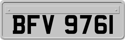 BFV9761