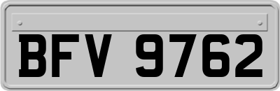 BFV9762